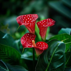 Калла Бельканто купить по цене от 281р. в интернет-магазине «Посадика» с доставкой почтой в в Первомайске и по всей России – [изображение №1].