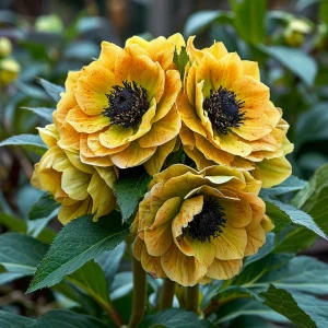 Морозник Фрост Бьюти купить по цене от 299р. в интернет-магазине «Посадика» с доставкой почтой в в Первомайске и по всей России – [изображение №1].