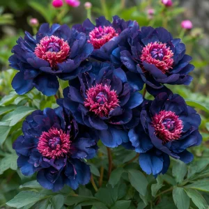 Пион Эко Дримз купить по цене от 620р. в интернет-магазине «Посадика» с доставкой почтой в в Первомайске и по всей России – [изображение №1].