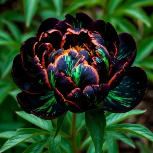 Пион Плэй купить по цене от 414р. в интернет-магазине «Посадика» с доставкой почтой в в Первомайске и по всей России – [изображение №1].